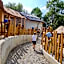 Zielone Wzgórza - Centrum Soliny - SPA 695-744-679