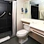 City Express by Marriott Tampico