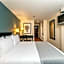 Hotel Dann Av. 19