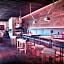 Hotel Nagel