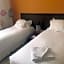 MOODz HOTEL VIENNE