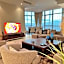 Fairview Luxury Apartments