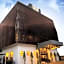 Grand Orient Hotel Perai Penang