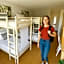 Bposhtels Orlando Disney
