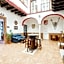 Hotel Carlos V Jerez by Vivere Stays