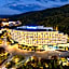 The K Hotel Gyeongju