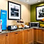 Hampton Inn By Hilton Houston-Willowbrook Mall
