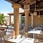 Le Vieux Castillon