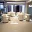 Blossom Hotel Pvt. Ltd.