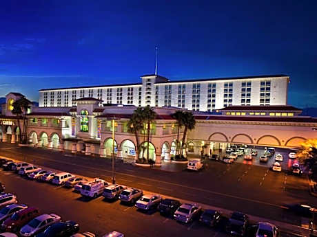 Gold Coast Hotel And Casino