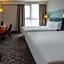 Crewe Hall - QHotels