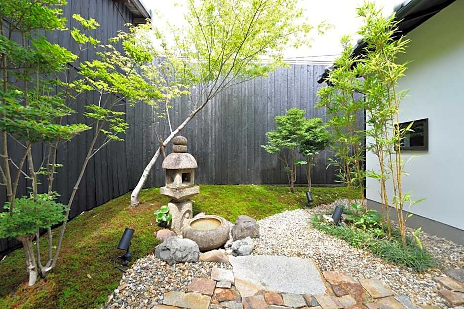 Takeya Kitano Bekkan