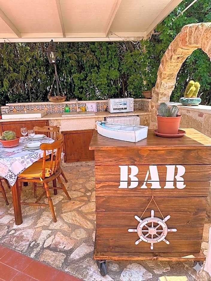 Chez Gigì mareh24