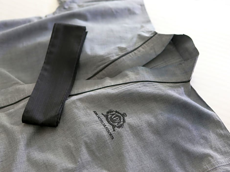 APA Hotel Nagoya-Eki Shinkansenguchi Kita