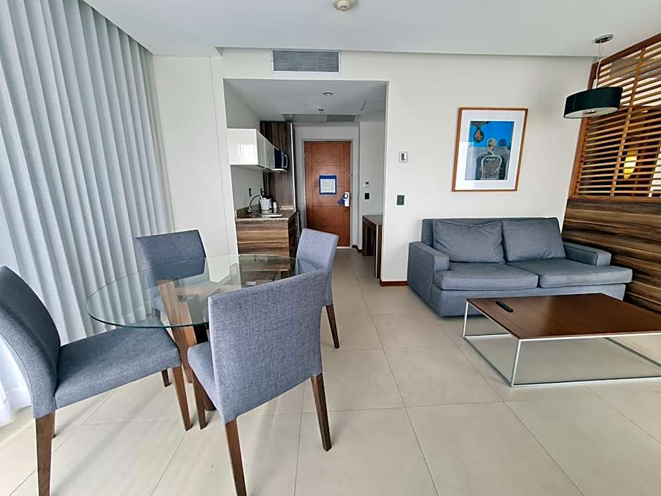 Holiday Inn Express Puerto Vallarta By IHG