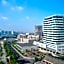 Indigo Ningbo Riverside By IHG