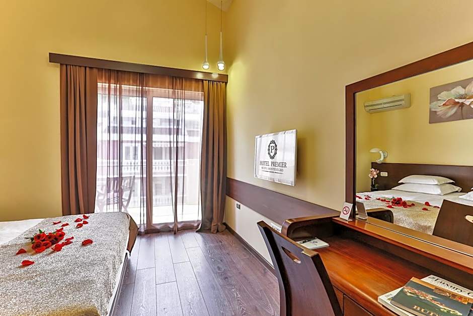 Hotel Premier