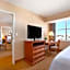 Homewood Suites By Hilton Falls Church - I-495 At Rt. 50