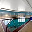 Holiday Inn Express Hotels- Hampton By IHG
