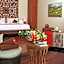 Desa Di Bali Villa