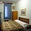 Albergo Junior