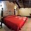 La Casona De La Esmeralda