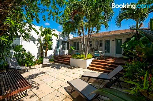 CASA DEL MAR HOLLYWOOD