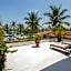 Grand Marina Villas