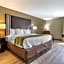 Comfort Inn Marion