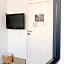 Mapango Small Rooms