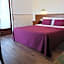 Hotel Villa Nettuno