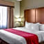Comfort Inn & Suites Covington - Mandeville