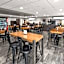 Days Inn by Wyndham Pierre