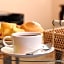 Marhialja Hotel Boutique