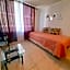 VIP Apartments Chile