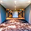 ibis Wels