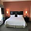Hampton Inn By Hilton & Suites Austin