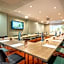 Holiday Inn Paris Gare de Lyon Bastille By IHG