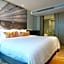 Guangdong Baiyun City Hotel