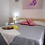 B&B Capo Rizzuto fronte Mare