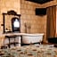 Prime Cappadocia Suites