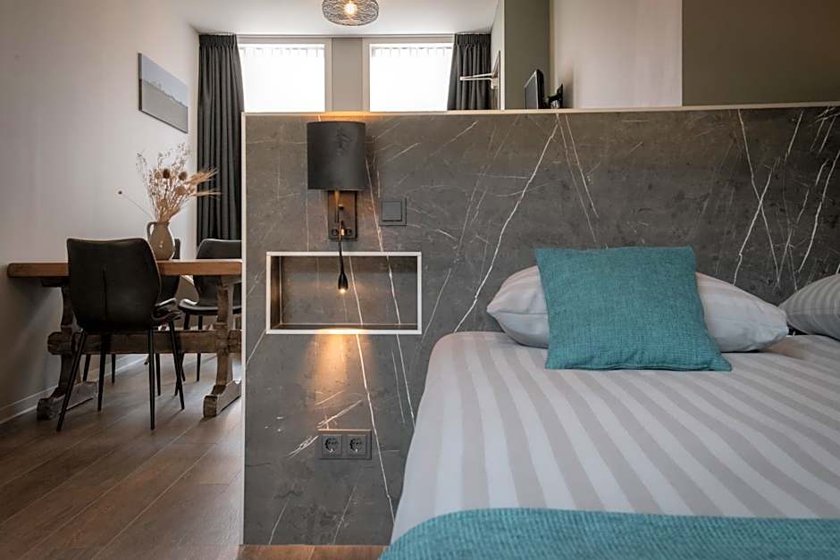 Hotel Groede