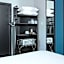 ibis Styles London Gatwick Airport