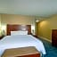 Hampton Inn By Hilton & Suites Merced