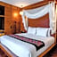 Abia Villa & Suite Legian