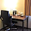 Quality Inn Gunnison - Crested Butte