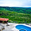 Complex Bolyarsko selo & Spa Arbanasi
