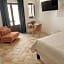 B&B Faraglione