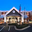 Homewood Suites By Hilton Atlanta/Alpharetta