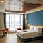 Levo Hotel